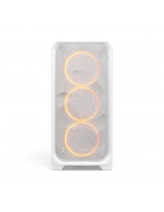 FD MESHIFY 3 XL WHITE RGB TG C 2